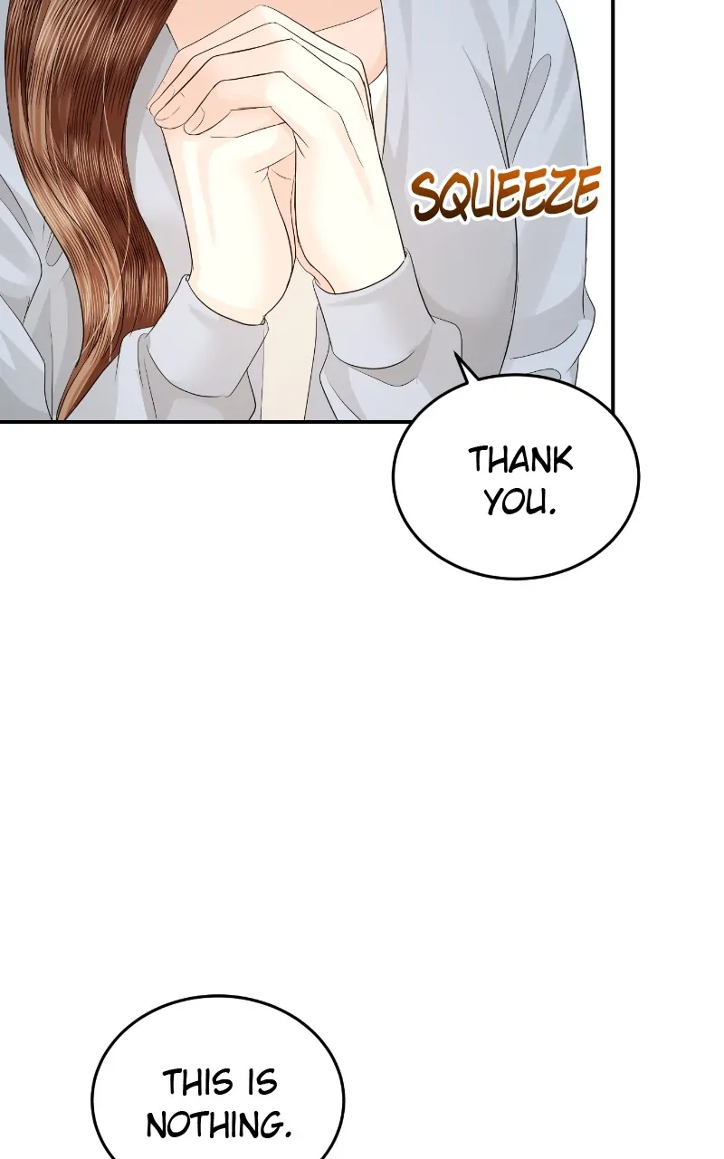 The Essence Of A Perfect Marriage Chapter 78 - page 92